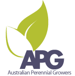 australian perennial growers